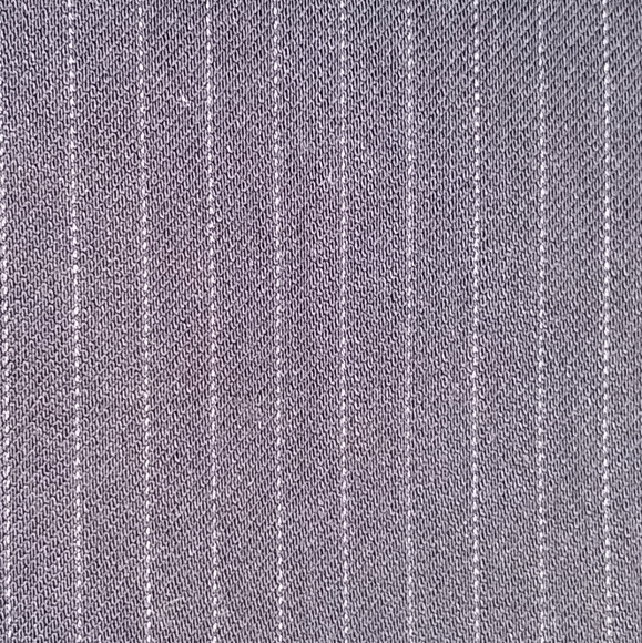 Ann Taylor skirt - Picture 2 of 4